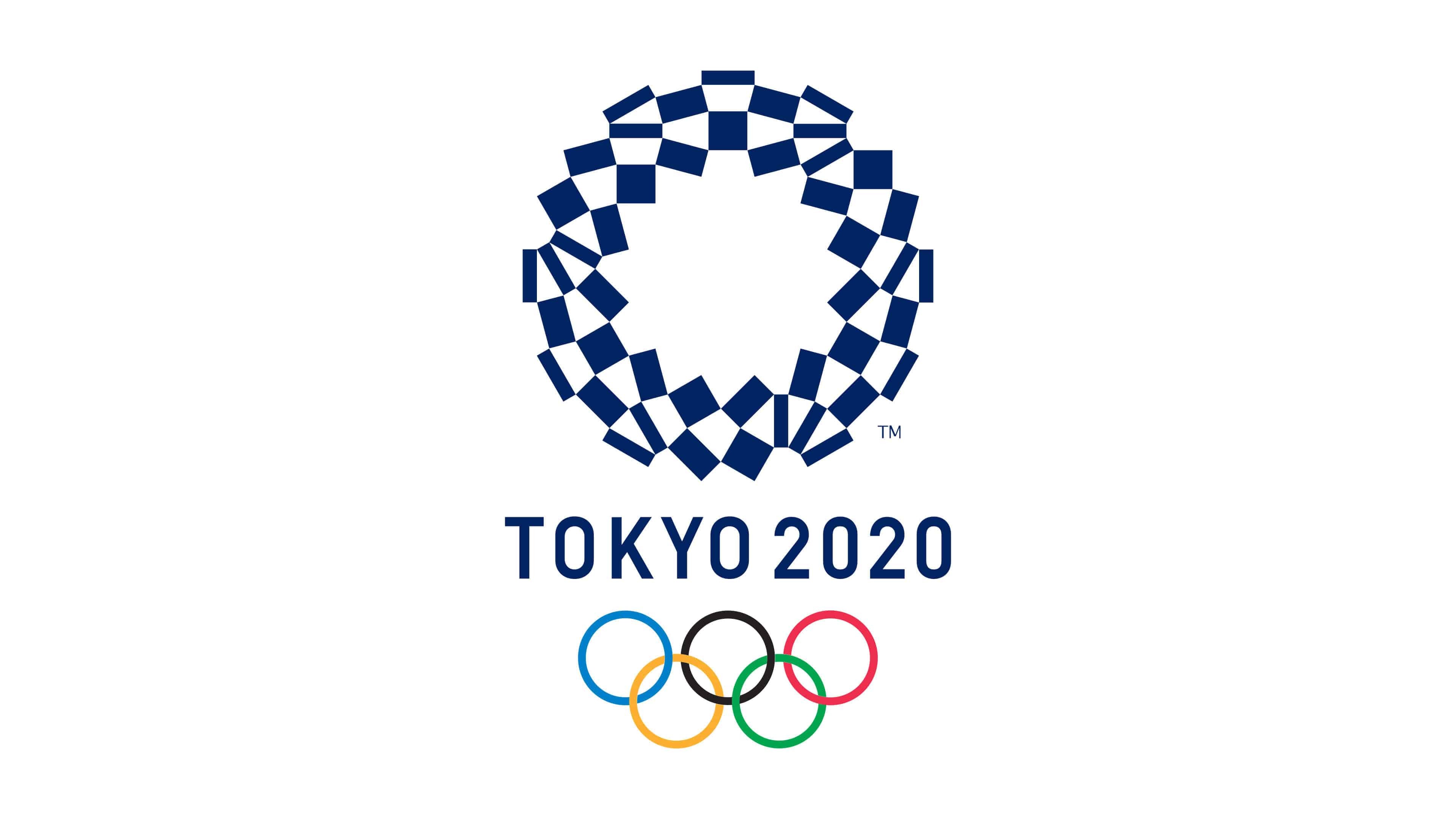 "TOKYO 2020" ОЛИМПЫН НААДМЫГ МОНГОЛЫН 13 ТЕЛЕВИЗ ШУУД ДАМЖУУЛНА!