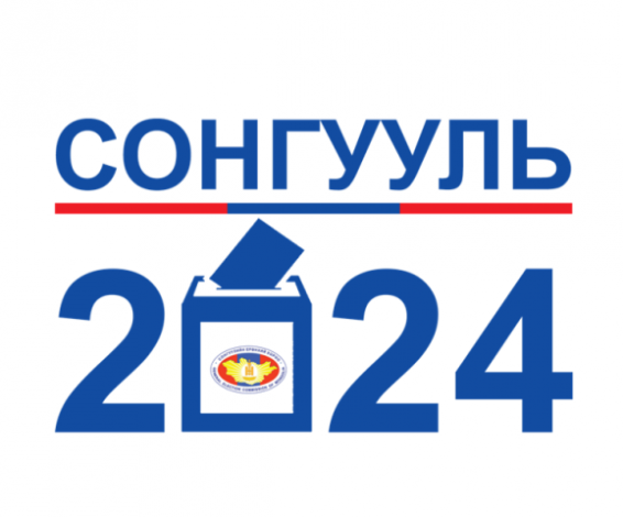 Иргэдийн төлөөлөгчдийн хурлын сонгуулийн тайлан 2024